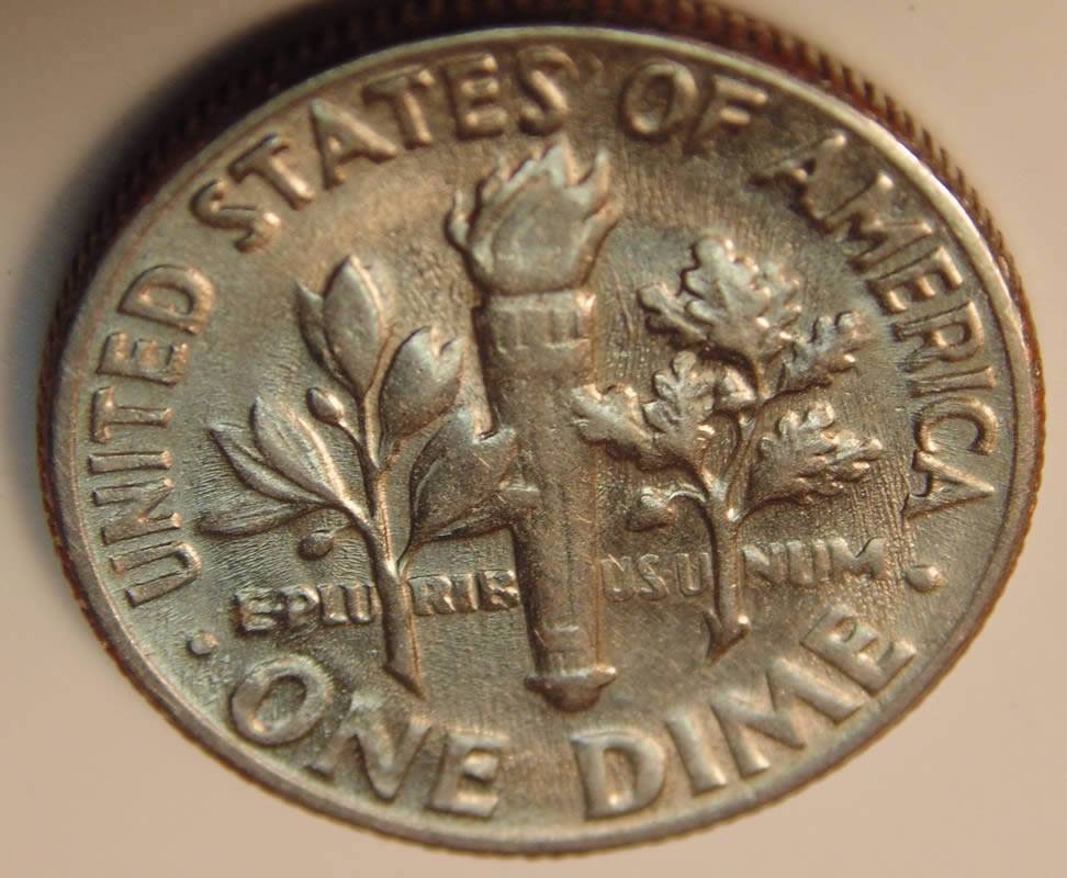 1972-D-Dime,-I-Have-No-Idea!-Added-Additional-Pictures