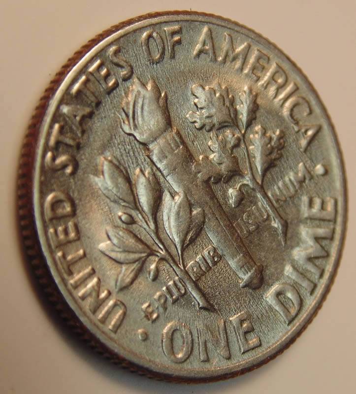 1972-D-Dime,-I-Have-No-Idea!-Added-Additional-Pictures