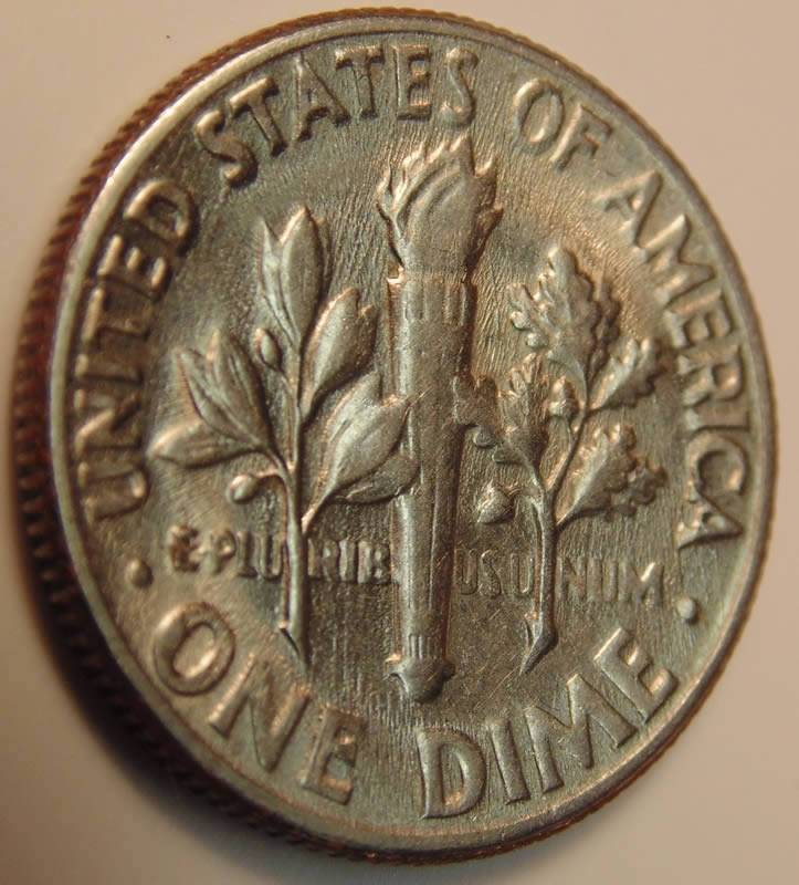 1972-D-Dime,-I-Have-No-Idea!-Added-Additional-Pictures