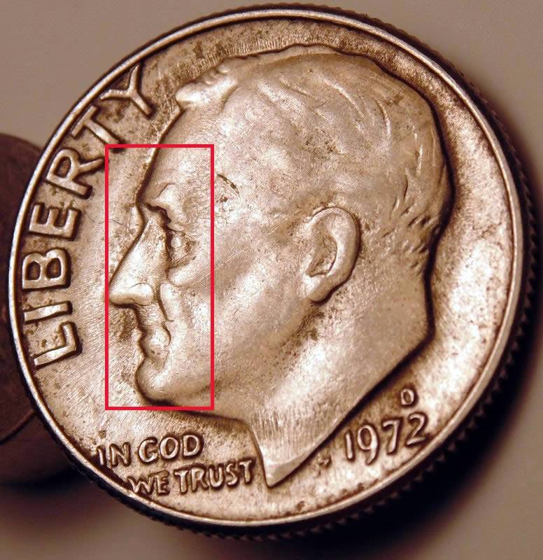1972-D-Dime,-I-Have-No-Idea!-Added-Additional-Pictures