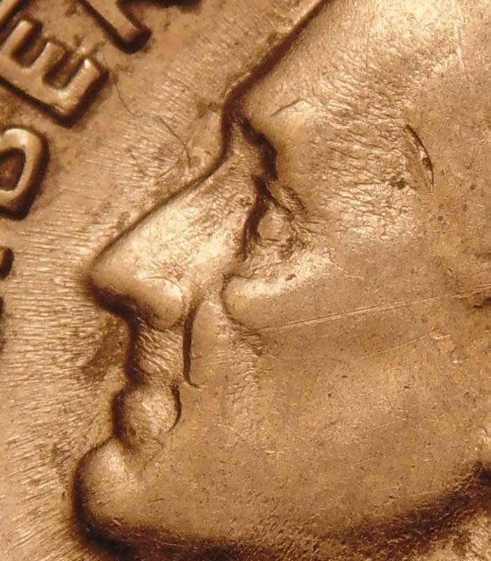 1972-D-Dime,-I-Have-No-Idea!-Added-Additional-Pictures