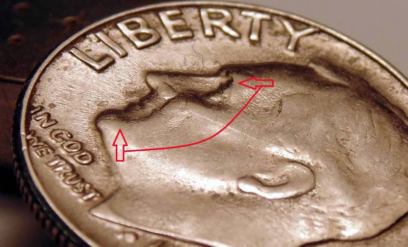1972-D-Dime,-I-Have-No-Idea!-Added-Additional-Pictures