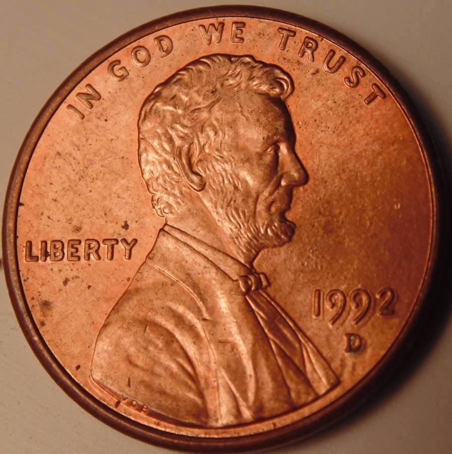 1992-D-Lincoln-Error?-No-Not-That-One!