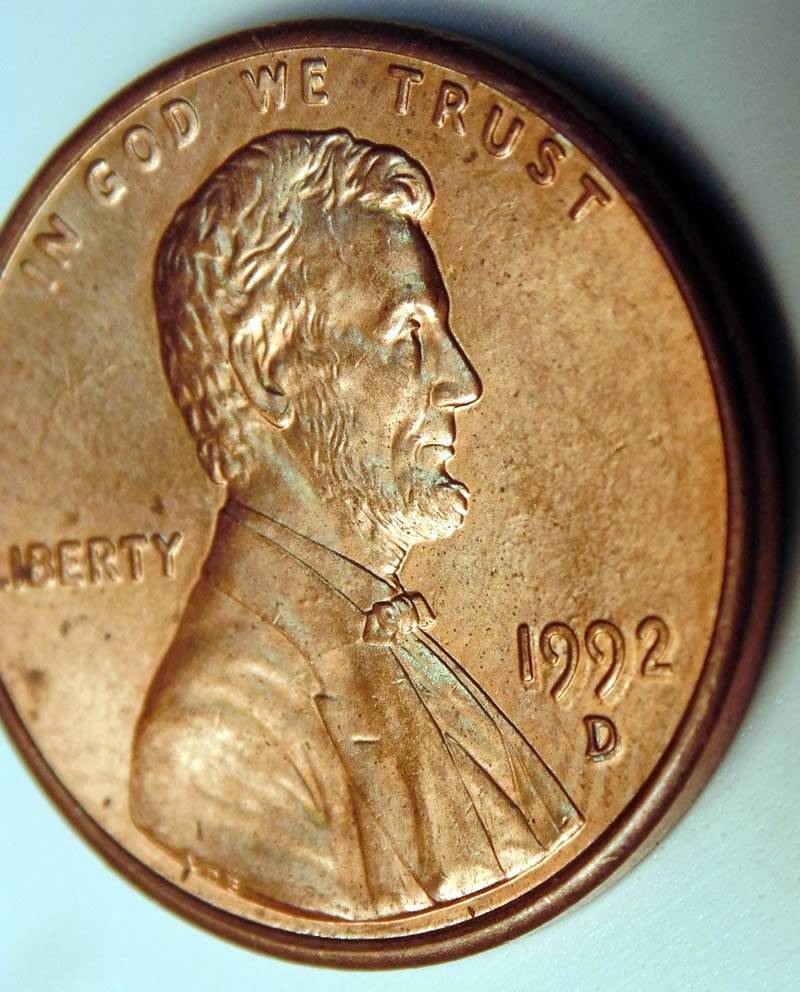 1992-D-Lincoln-Error?-No-Not-That-One!