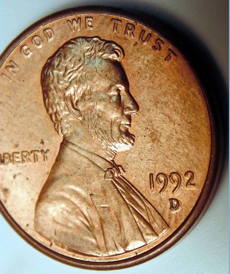 1992-D-Lincoln-Error?-No-Not-That-One!