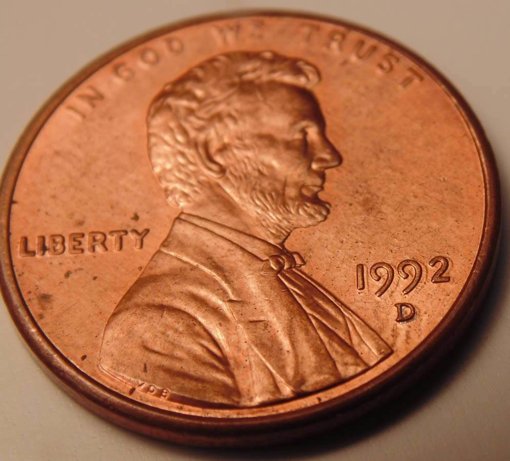 1992-D-Lincoln-Error?-No-Not-That-One!