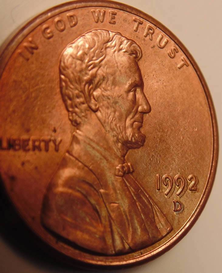 1992-D-Lincoln-Error?-No-Not-That-One!