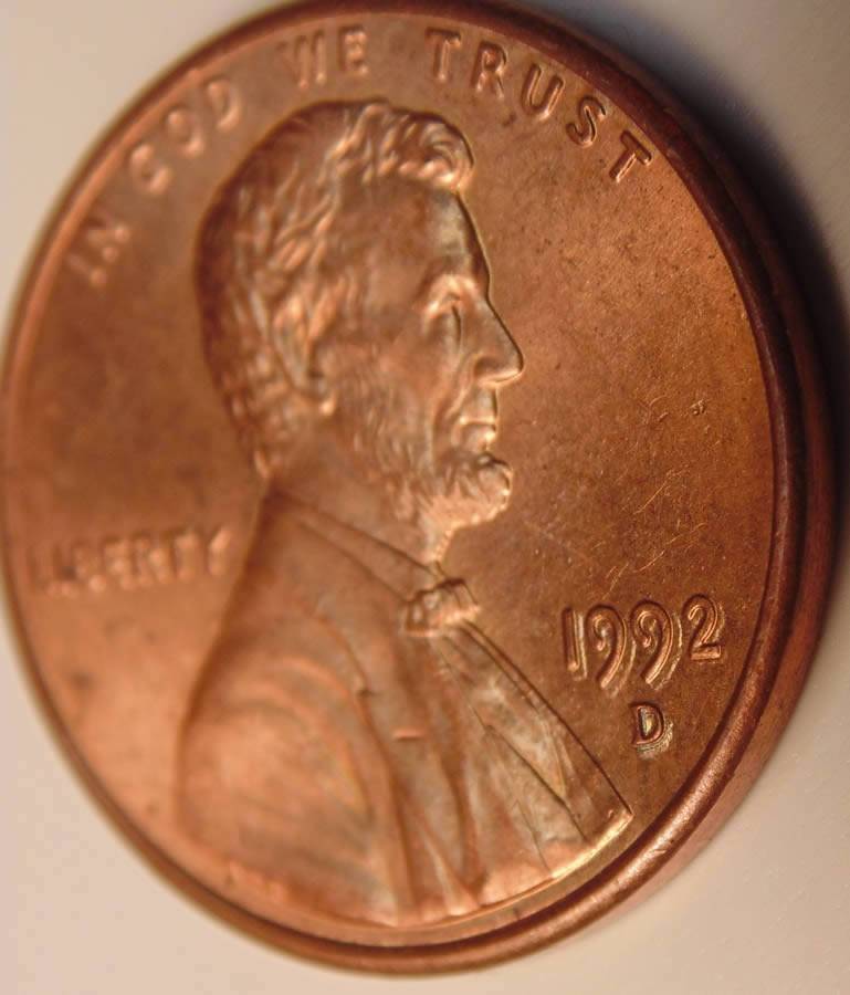 1992-D-Lincoln-Error?-No-Not-That-One!