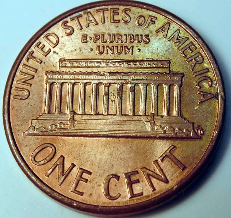 1992-D-Lincoln-Error?-No-Not-That-One!