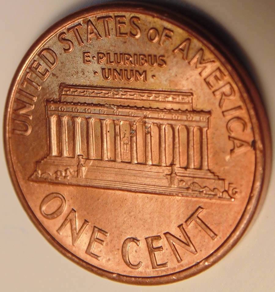 1992-D-Lincoln-Error?-No-Not-That-One!