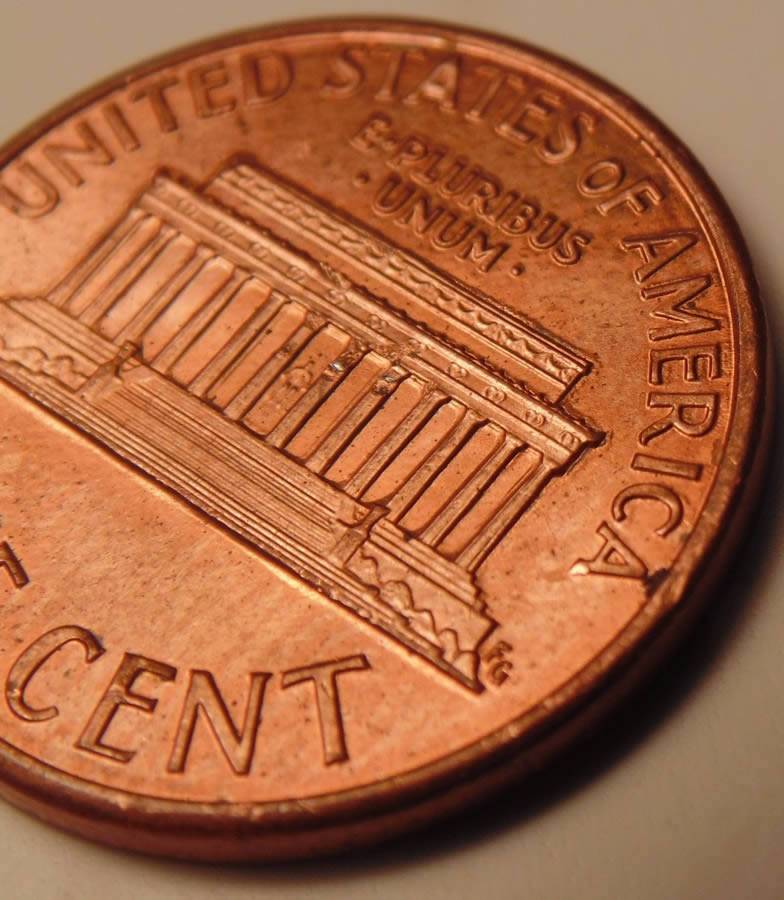 1992-D-Lincoln-Error?-No-Not-That-One!