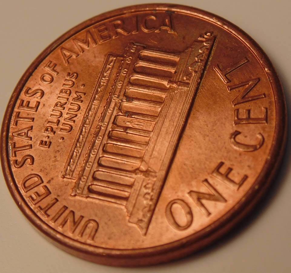 1992-D-Lincoln-Error?-No-Not-That-One!
