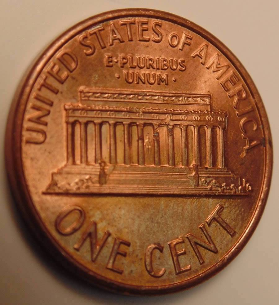 1992-D-Lincoln-Error?-No-Not-That-One!