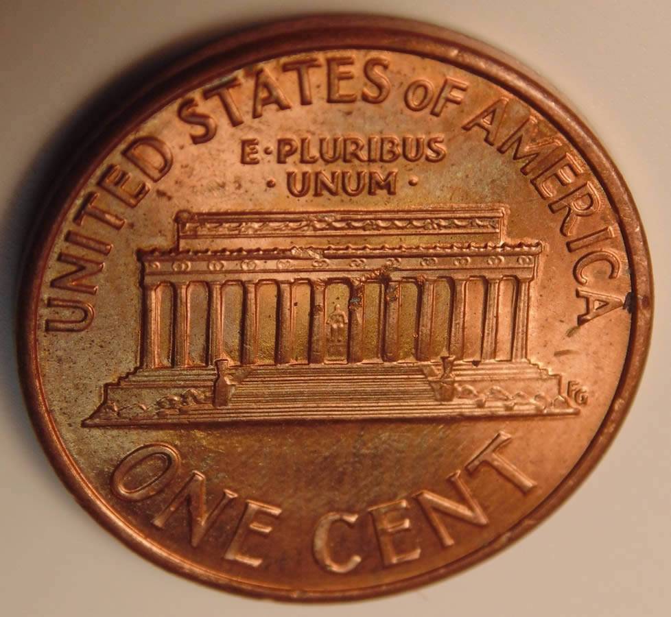 1992-D-Lincoln-Error?-No-Not-That-One!