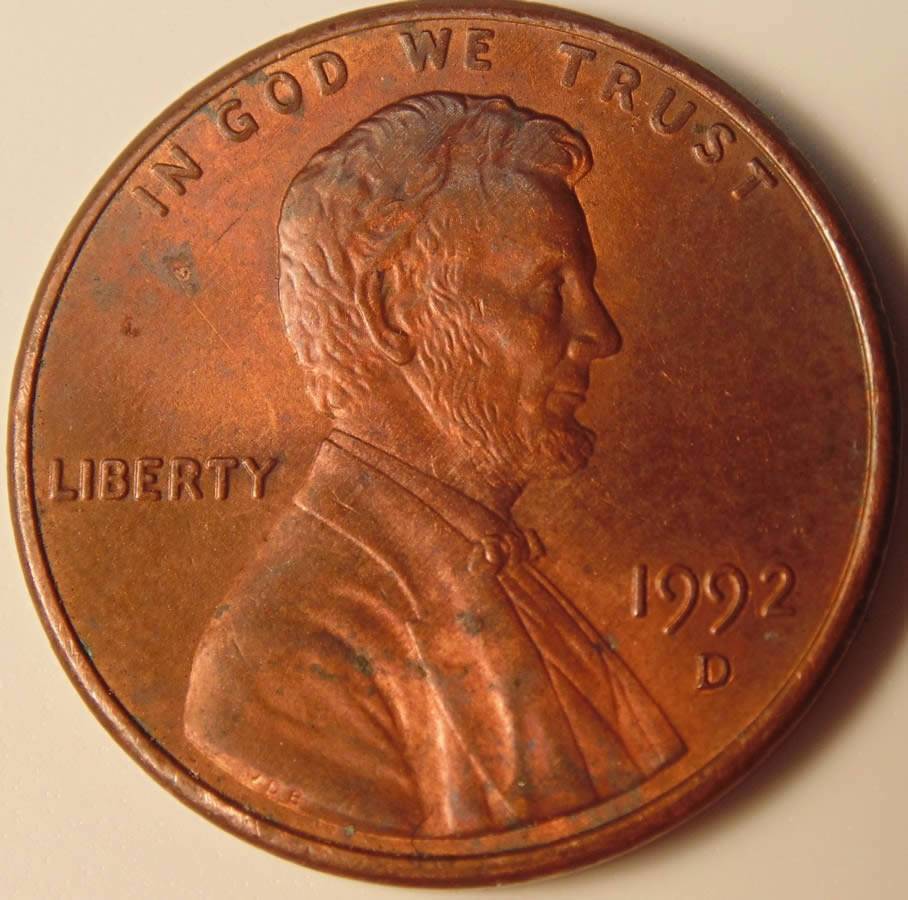 1992-D-Lincoln,-Another-Something-I-Haven't-Seen-Before.
