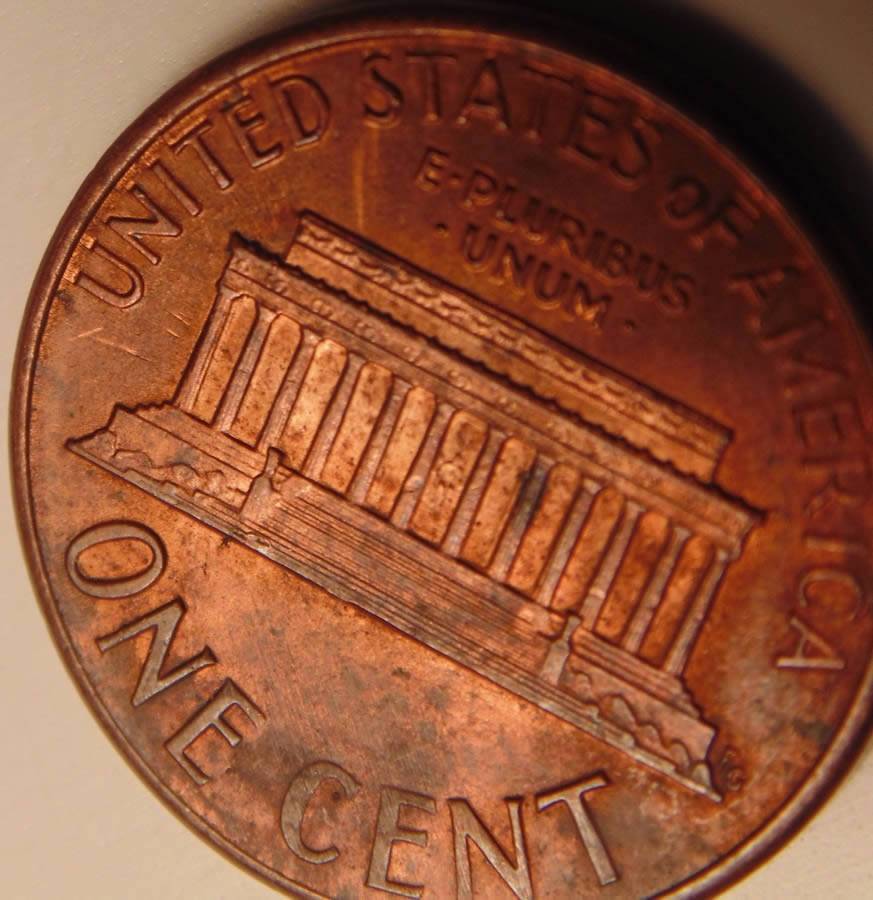 1992-D-Lincoln,-Another-Something-I-Haven't-Seen-Before.