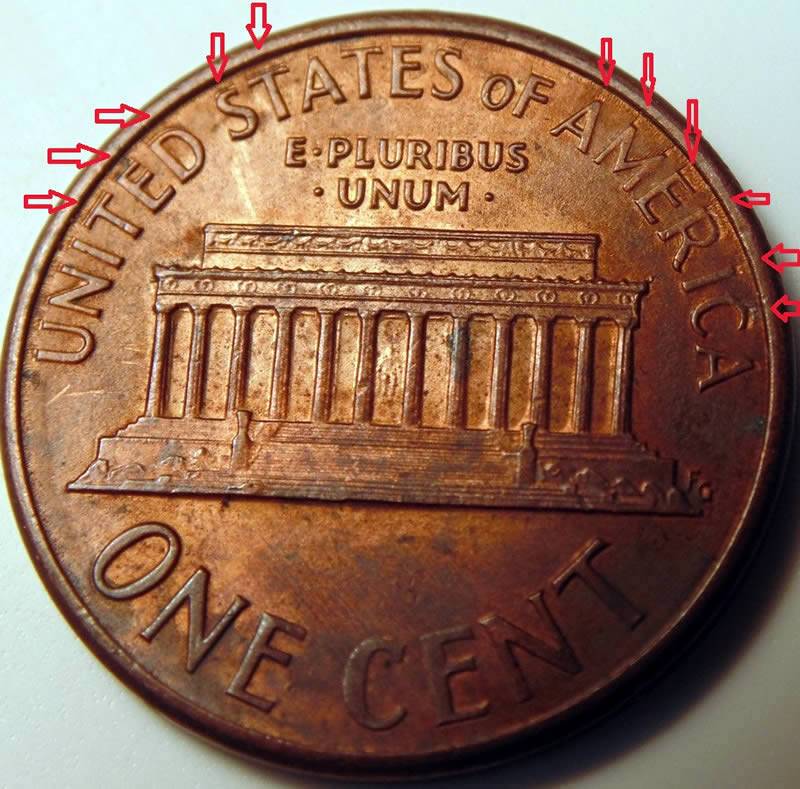 1992-D-Lincoln,-Another-Something-I-Haven't-Seen-Before.