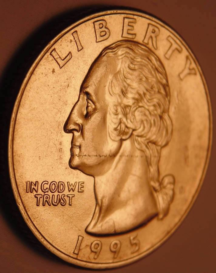 1995-D-Quarter,-Another-Something-I-Haven't-Seen-Before!