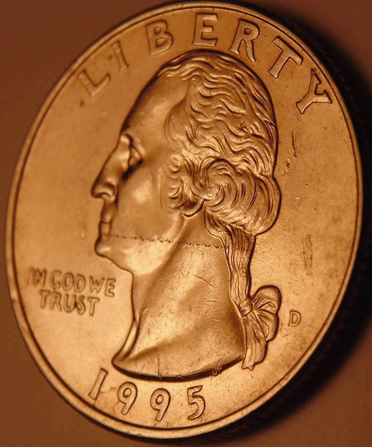 1995-D-Quarter,-Another-Something-I-Haven't-Seen-Before!