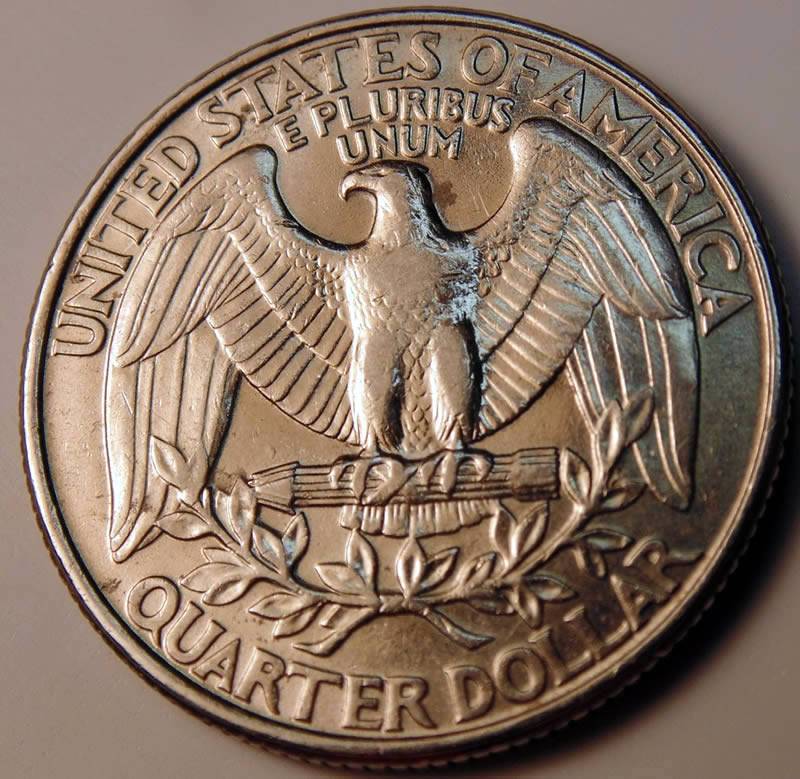 1995-D-Quarter,-Another-Something-I-Haven't-Seen-Before!
