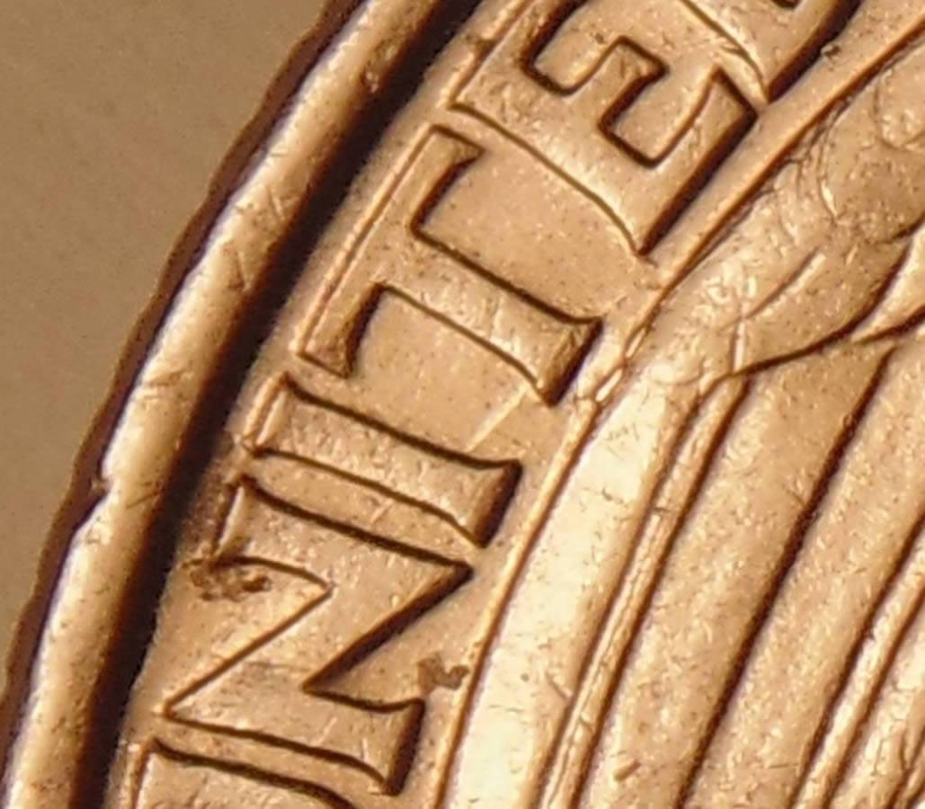 1995-D-Quarter,-Another-Something-I-Haven't-Seen-Before!