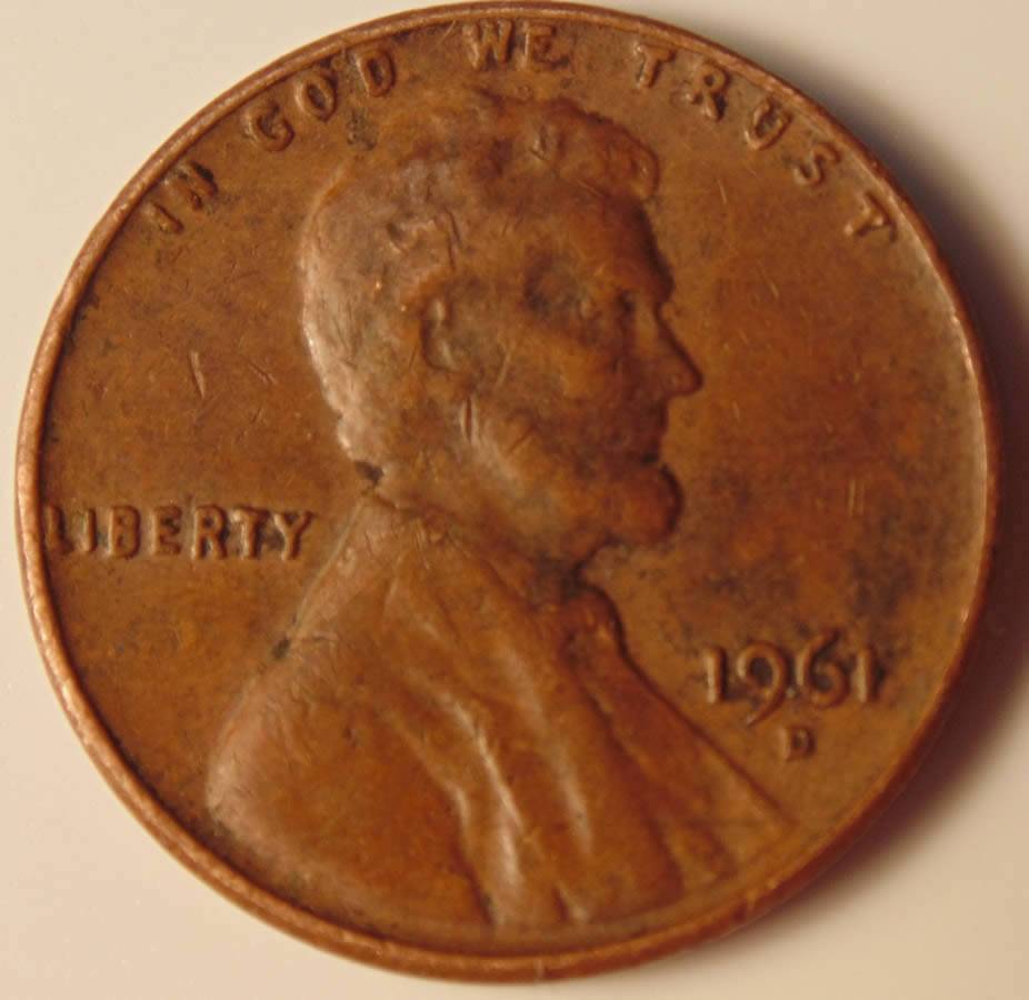 2-1961-D-Lincolns,-Are-These-RPM?