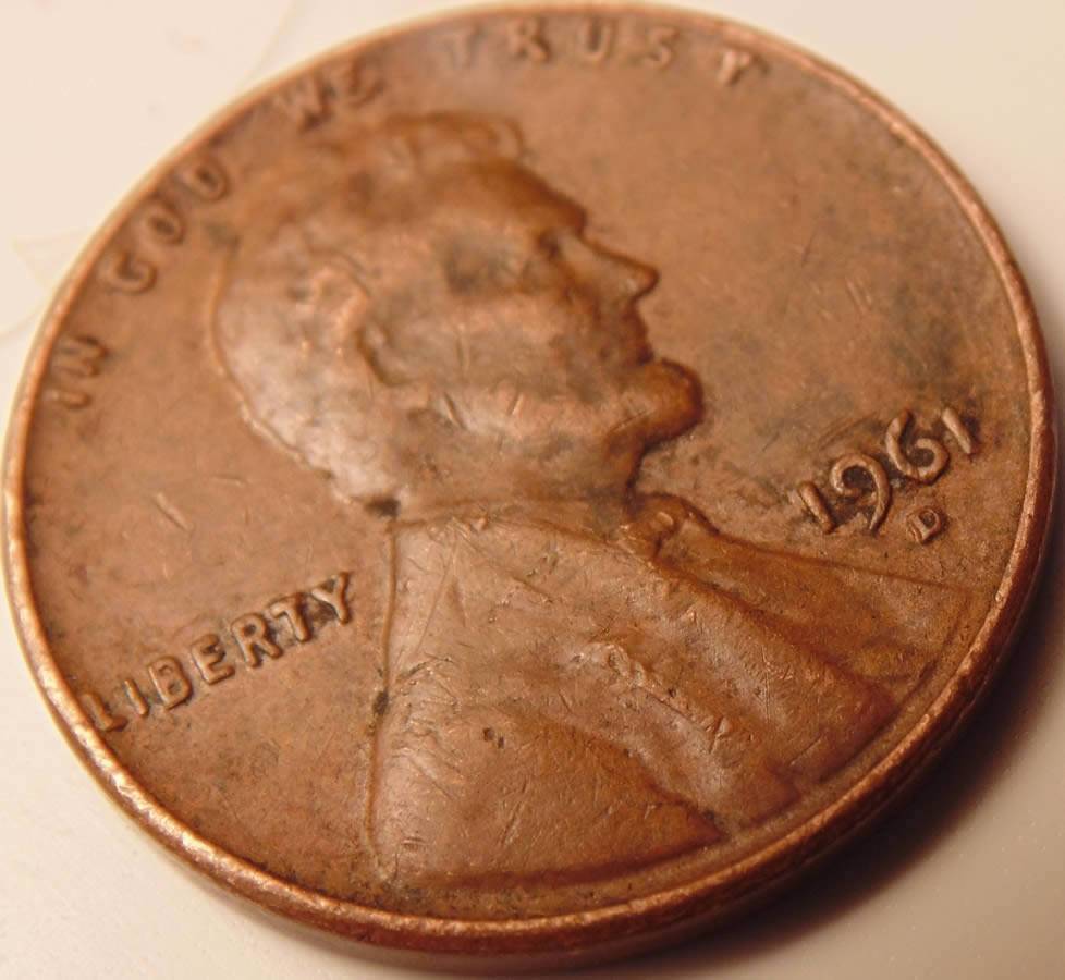 2-1961-D-Lincolns,-Are-These-RPM?