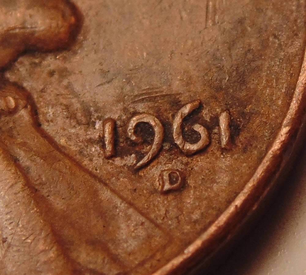2-1961-D-Lincolns,-Are-These-RPM?