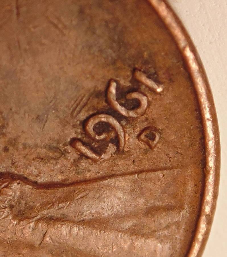 2-1961-D-Lincolns,-Are-These-RPM?