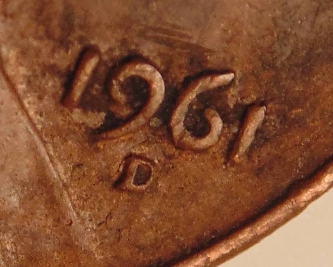 2-1961-D-Lincolns,-Are-These-RPM?