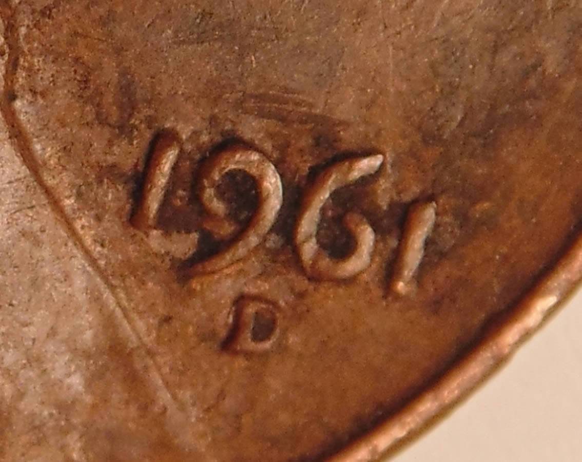 2-1961-D-Lincolns,-Are-These-RPM?