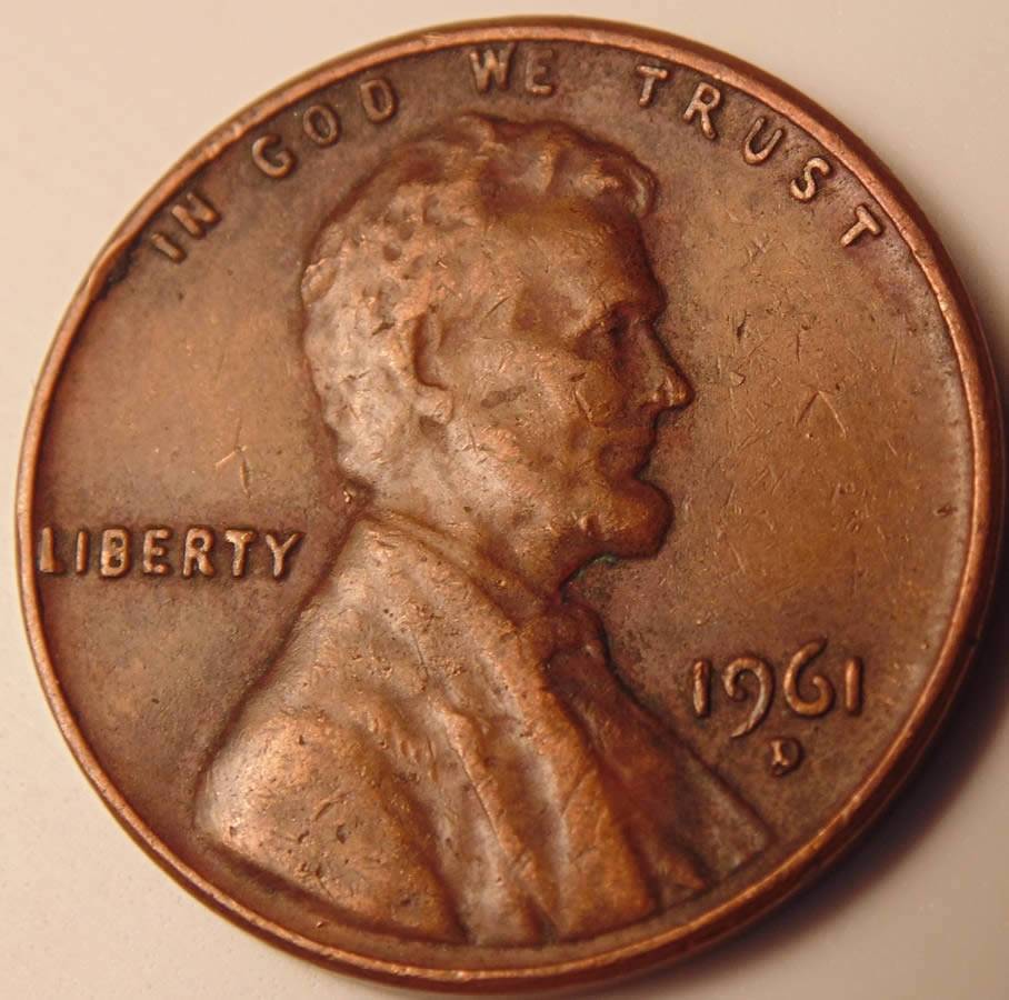 2-1961-D-Lincolns,-Are-These-RPM?