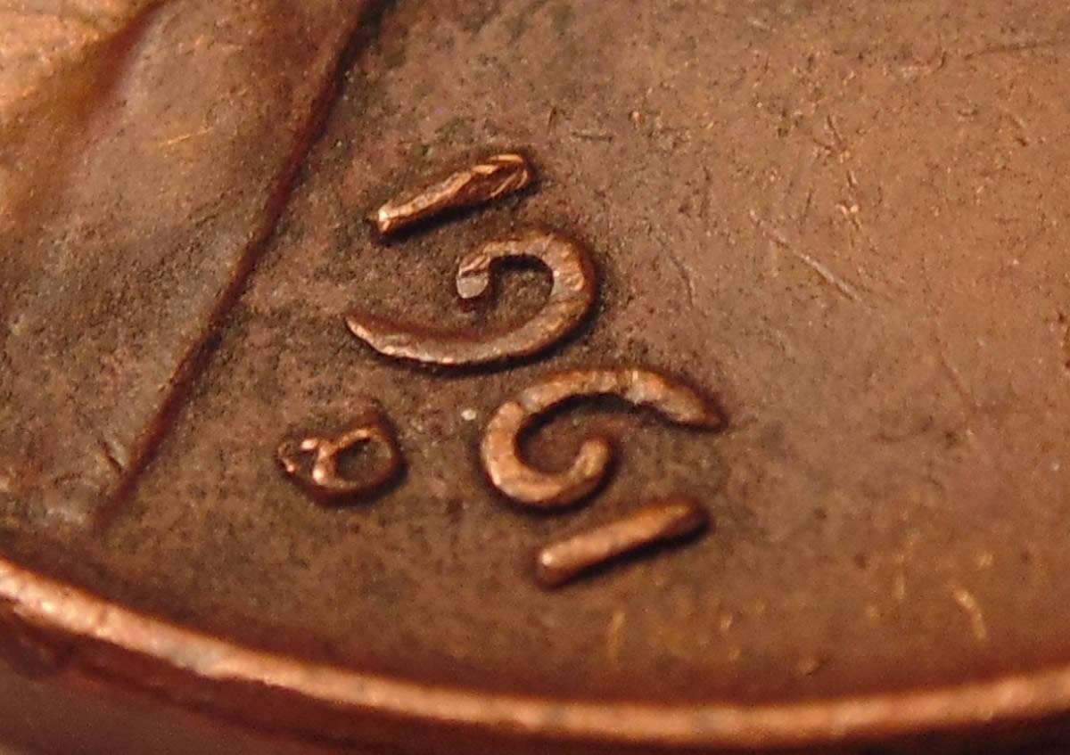 2-1961-D-Lincolns,-Are-These-RPM?