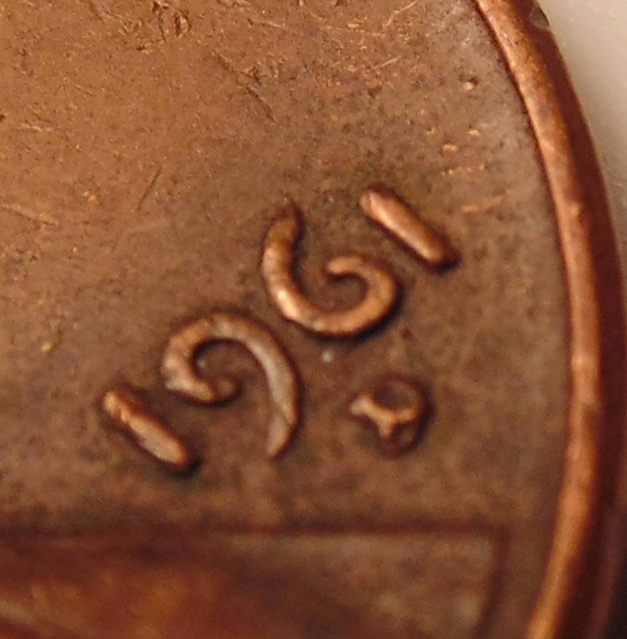 2-1961-D-Lincolns,-Are-These-RPM?