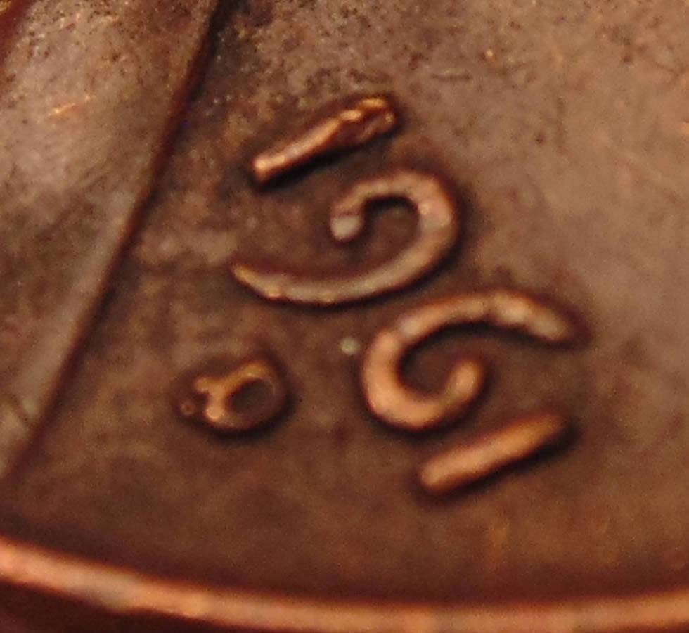 2-1961-D-Lincolns,-Are-These-RPM?