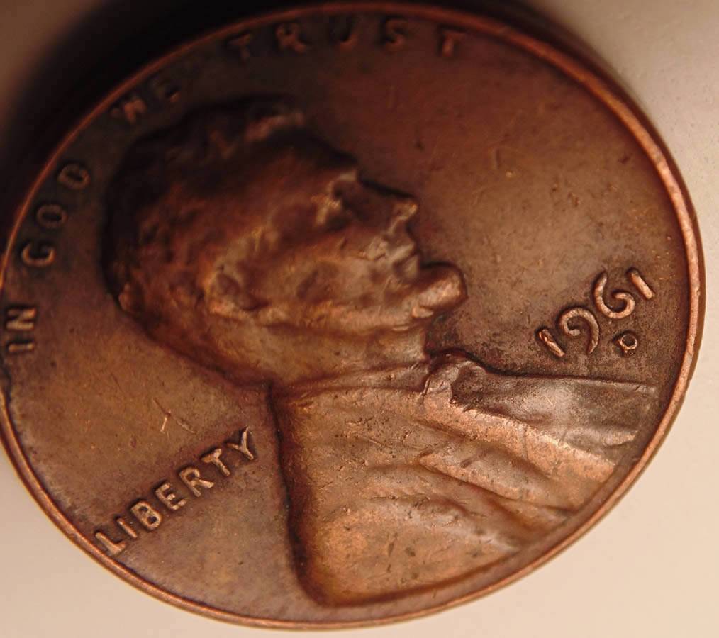 2-1961-D-Lincolns,-Are-These-RPM?