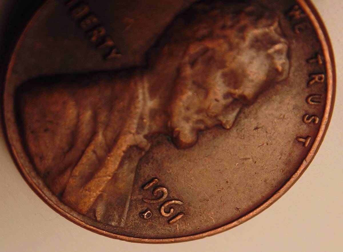 2-1961-D-Lincolns,-Are-These-RPM?