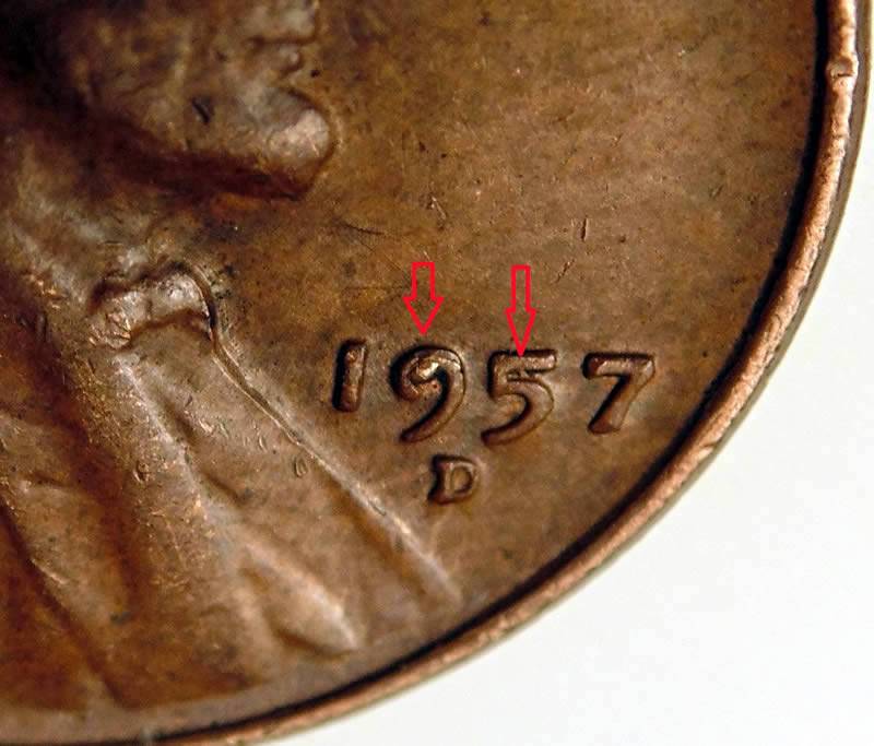 1957-Wheat-With-Maybe-A-Few-Things.