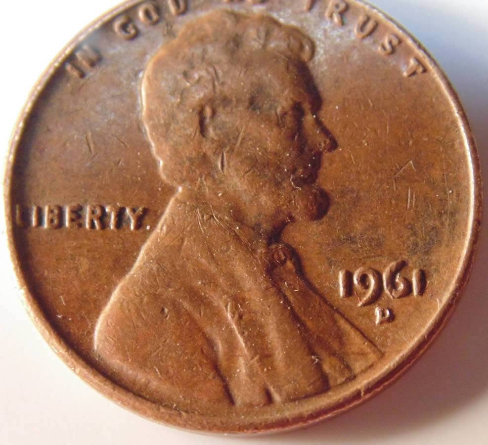 2-1961-D-Lincolns,-Are-These-RPM?