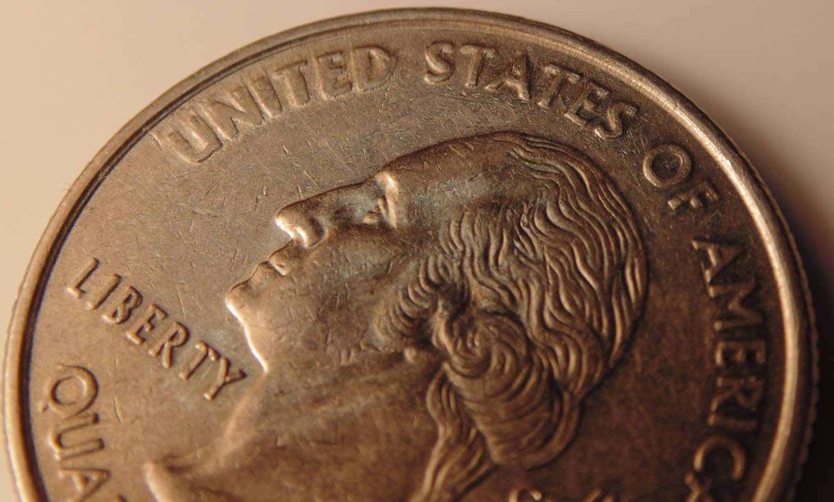 Just-Sharing!-Connecticut-Quarter-With-LDS-And-MD