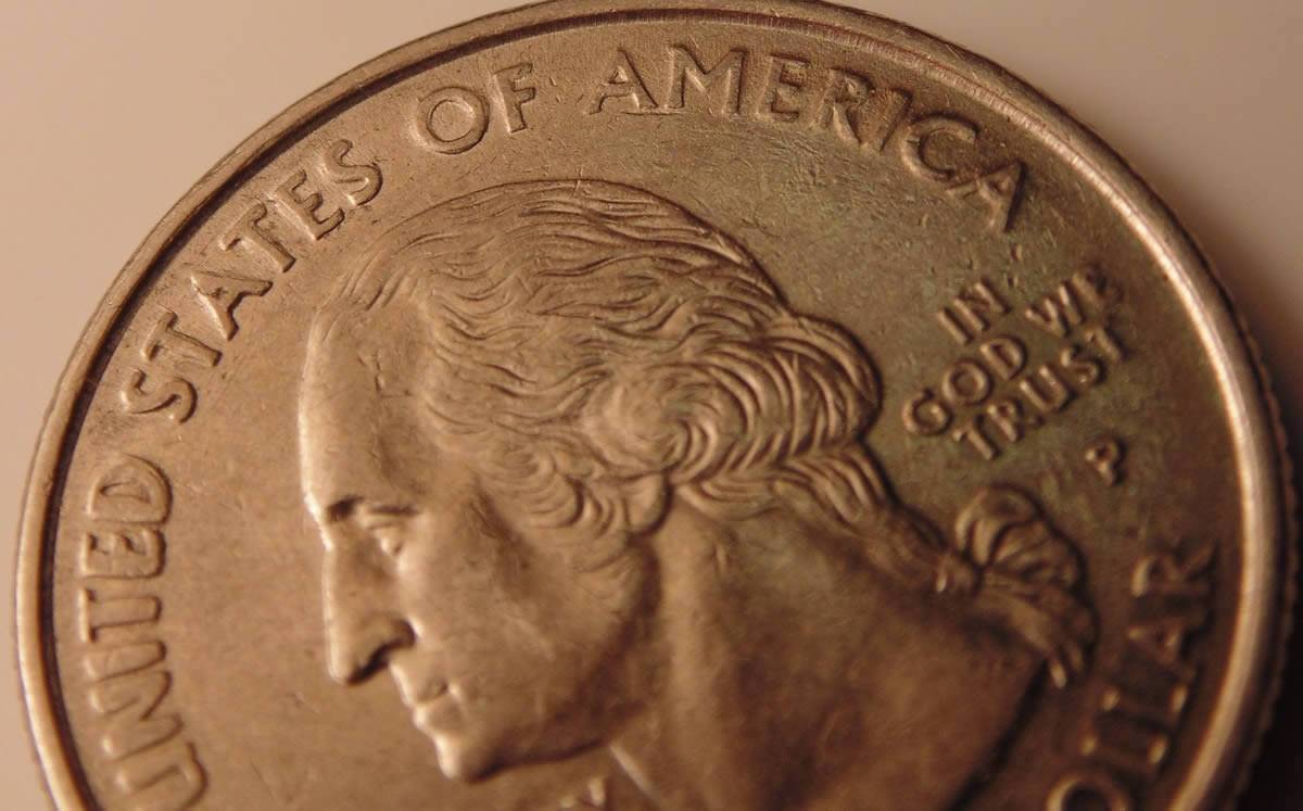 Just-Sharing!-Connecticut-Quarter-With-LDS-And-MD