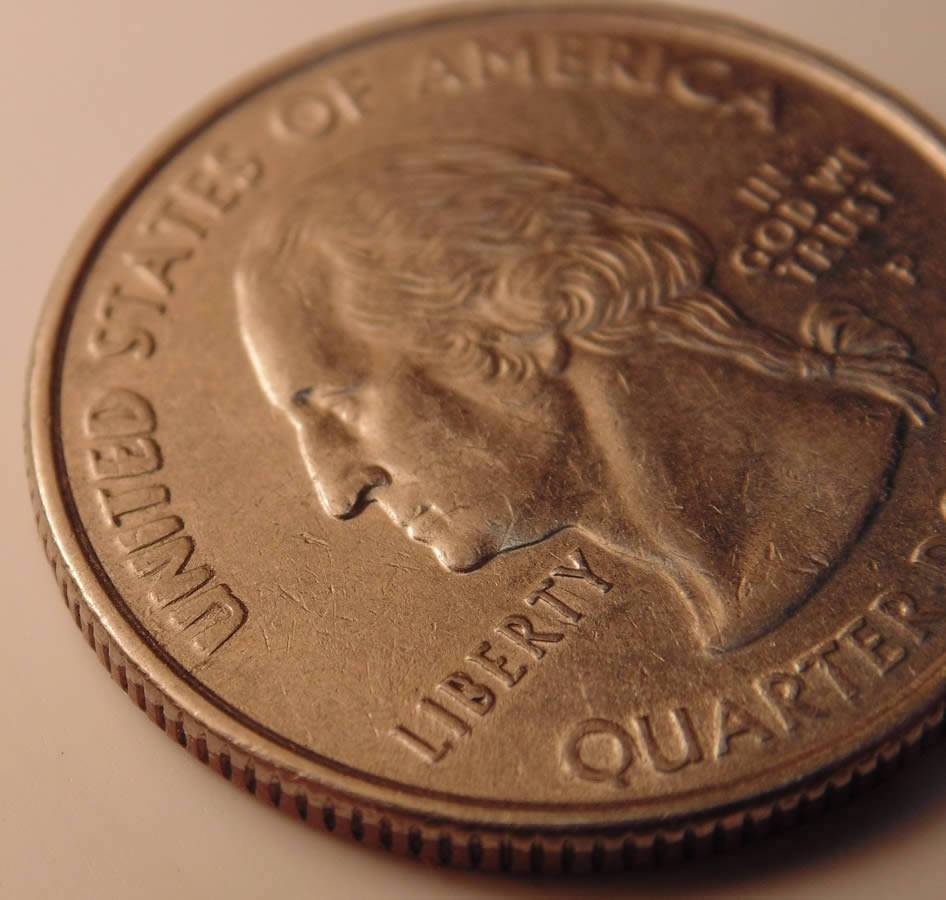 Just-Sharing!-Connecticut-Quarter-With-LDS-And-MD