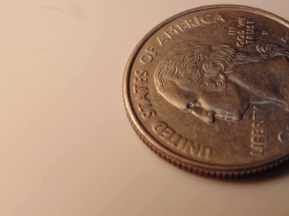 Just-Sharing!-Connecticut-Quarter-With-LDS-And-MD