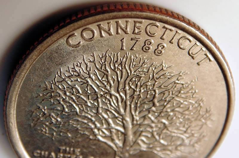 Just-Sharing!-Connecticut-Quarter-With-LDS-And-MD