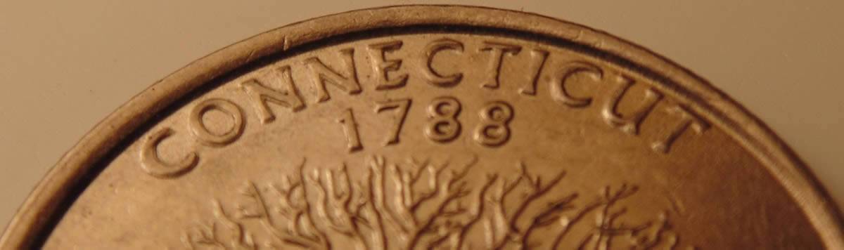 Just-Sharing!-Connecticut-Quarter-With-LDS-And-MD