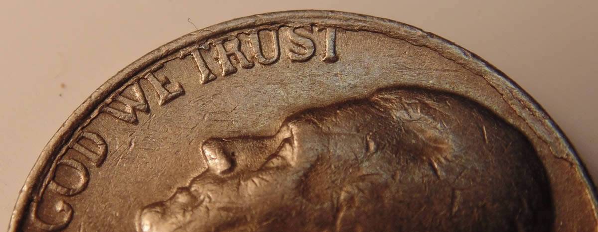 Connected-Letters-1964-Jefferson-Nickel!