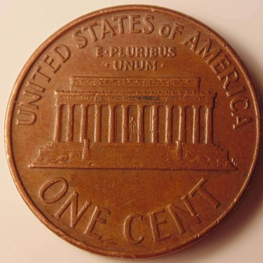 1967-Lincoln-Rim-Thingy!