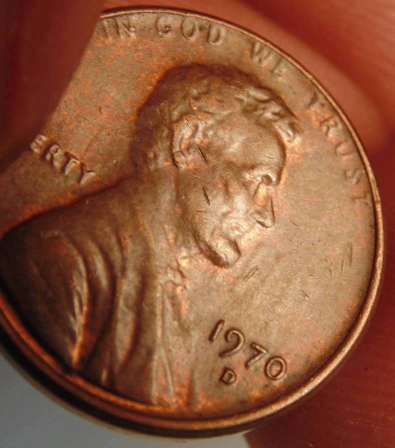Just-Sharing,-1970-D-Lincoln-Pretty-Cool.