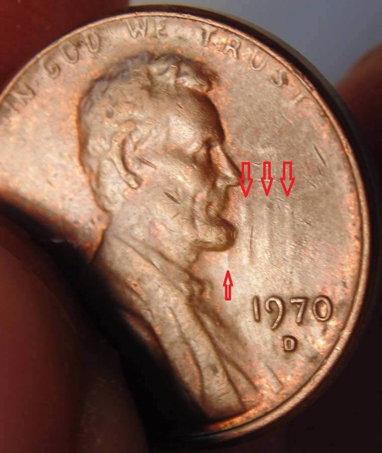 Just-Sharing,-1970-D-Lincoln-Pretty-Cool.