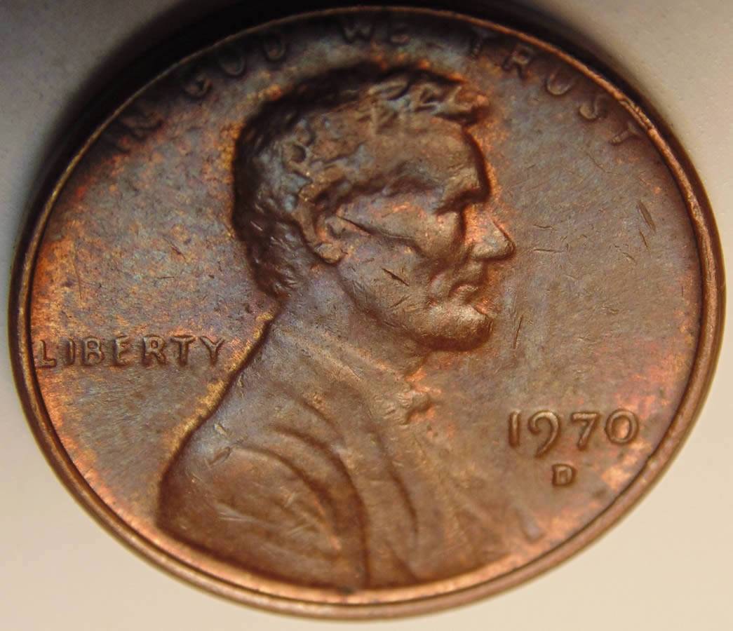 Just-Sharing,-1970-D-Lincoln-Pretty-Cool.